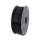 Bambu Lab ABS 1,75mm 1kg  Black - 1324230 - zdjęcie 2